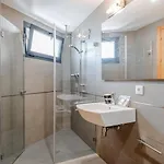 Apartamento Bernia Al Mar 9A - Grupo Turis